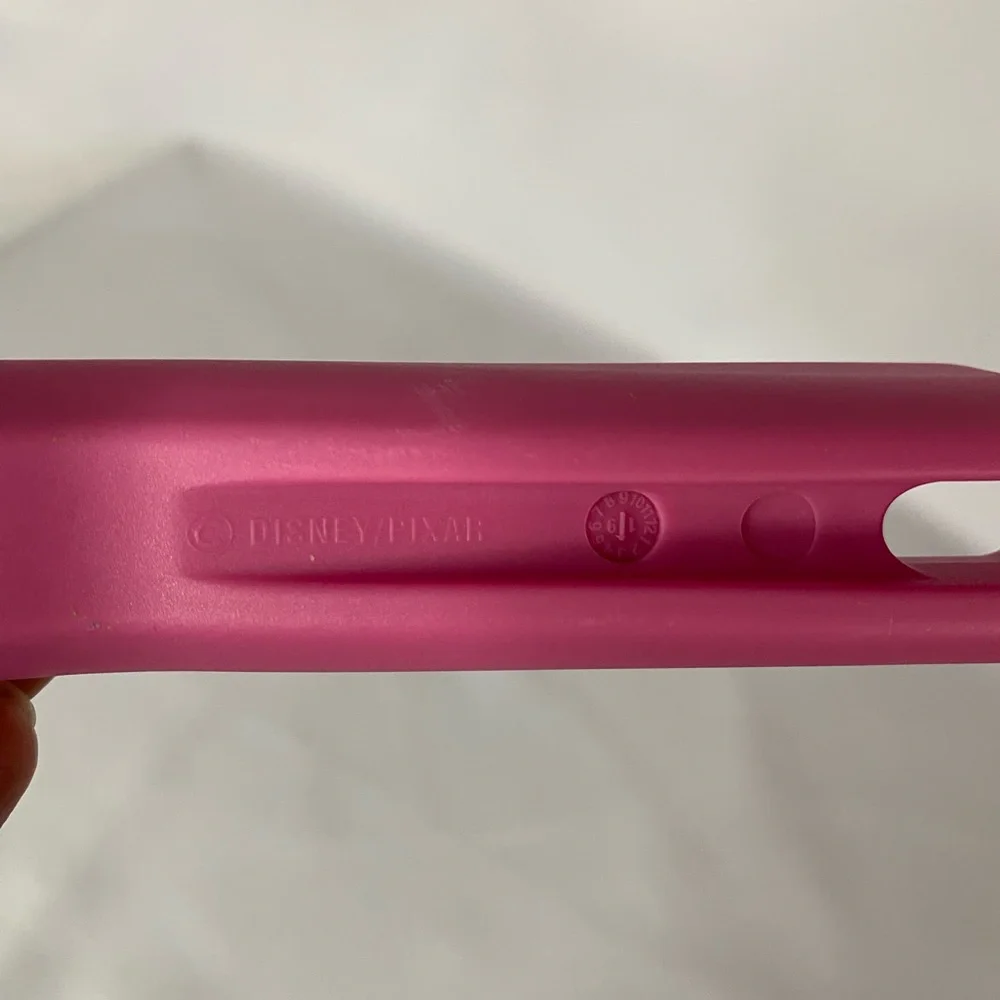 Pampered Chef Toy Story‎ Pig Flipper